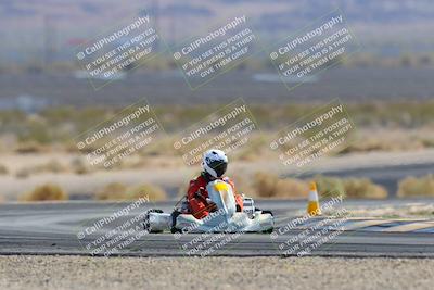 media/Mar-29-2025-Pro Autosports (Sat) [[89b1c017ad]]/6-Purple Group/Qualifying Session/